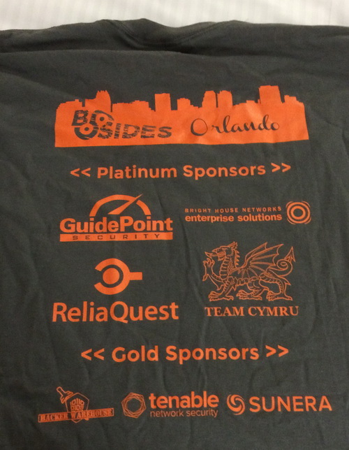bsidesorlando2014 tshirt back