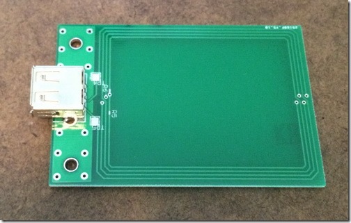 proxmark-HF-antenna-2-500px