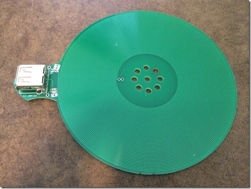 proxmark-LF-antenna-2-500px