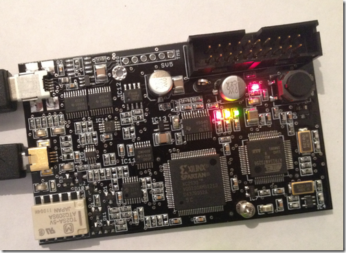 proxmark3-board-500px