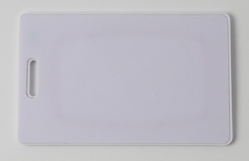 t5557-454A6522a-500px