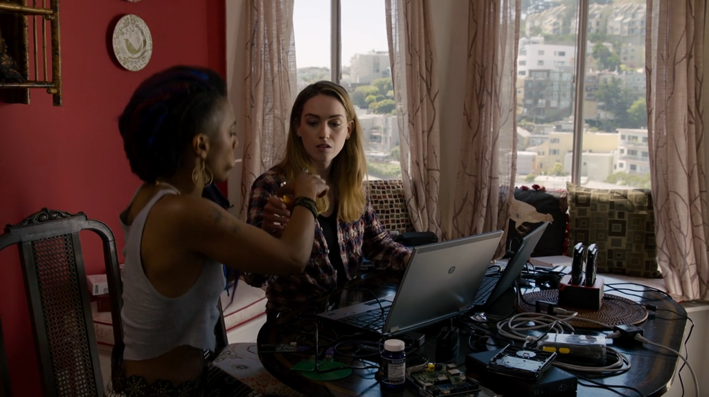 sense8-s1e7-sc-prox3-ltp-rPi sense8-s1e7-sc-prox3-ltp-rPi