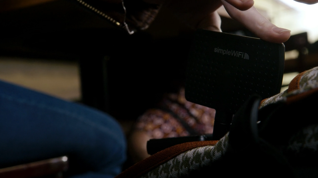 sense8-s1e7-simplewifi sense8-s1e7-simplewifi