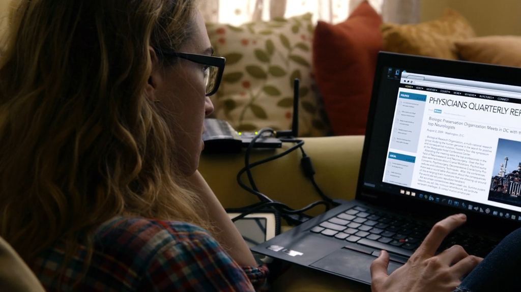 sense8-s1e8-u1.ironkey.datalocker sense8-s1e8-u1.ironkey.datalocker