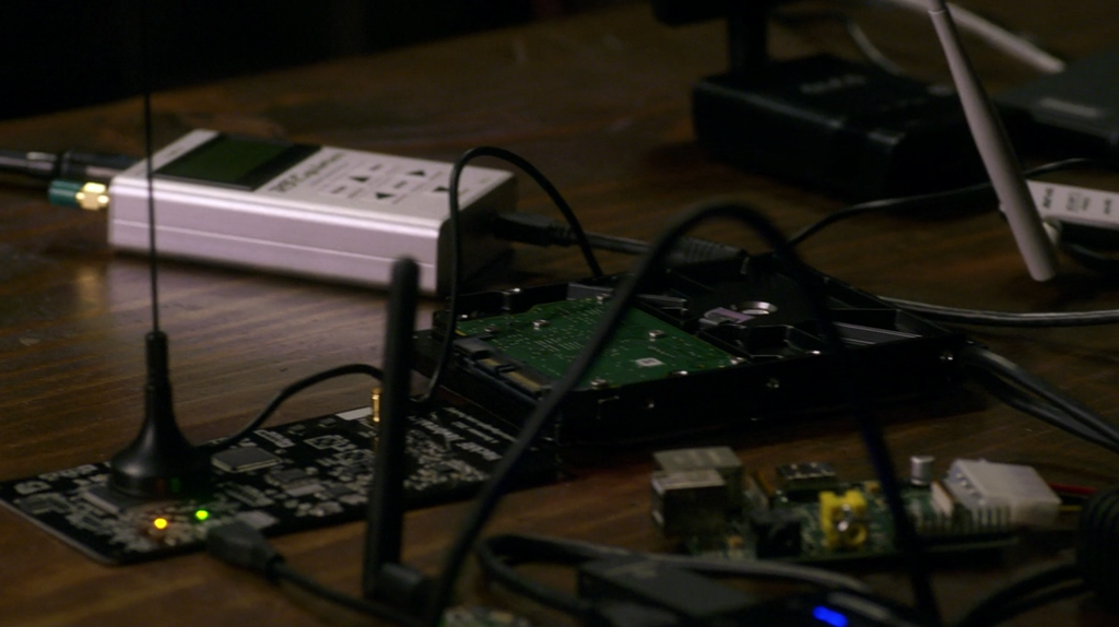 sense8.s1e11-hackrf.tplink.alfa.rPi.ironkey.rfexplorer sense8.s1e11-hackrf.tplink.alfa.rPi.ironkey.rfexplorer