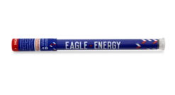 Eagle Energy Caffeine Vaporizer