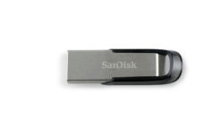 Multi Boot USB Flash Drive