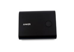 Anker 13000 mAh Portable Battery
