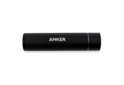 Anker 3350 mAh Portable Battery