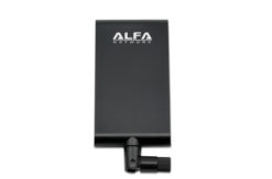 10dBi a/ac/b/g/n Directional Panel Antenna