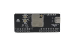 WiFi ESP32 Marauder for Flipper Zero