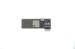 ESP32-MDK for Portapack H4M