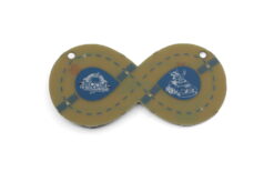 Car Hacking Village 2024 Kids Badge