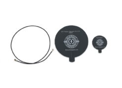 RFID HF Extender Pro